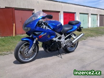 Suzuki TL1000S - špičkový stav_2 300941_2.jpg