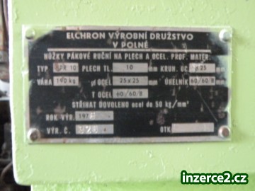 Ruční pákové nůžky_2 301001_2.jpg