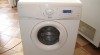 Pračka se sušičkou WHIRLPOOL AWZ 414/D - až 1400 otáček 301269_t.jpg