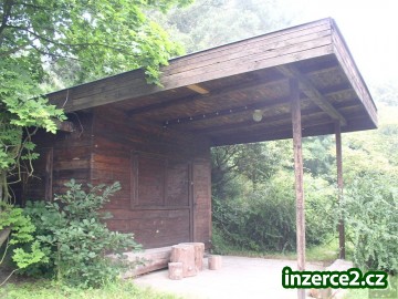 301274_1.jpg