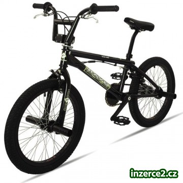 BMX Ravo spinner_1 301304_1.jpg