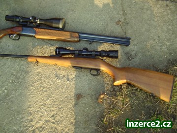 malorážka_2 30140_2.jpg