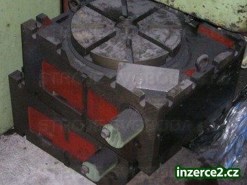Stůl otočný_._1 301415_1.jpg