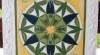 OBRAZ MANDALA - ORIGINÁL RUČNĚ MALOVANÝ-akryl. 301454_t.jpg