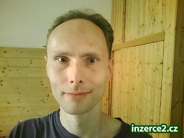 Hledám práci na horách nebo na venkově._1 301524_1.jpg