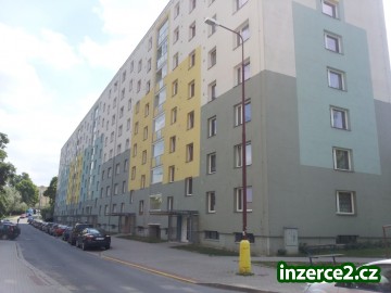 Prodej byt 4+1 Svitavy_1 301584_1.jpg