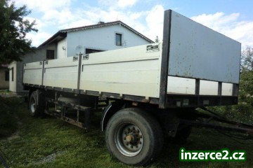 Prodám nákladní valníkový přívěs_1 301616_1.jpg