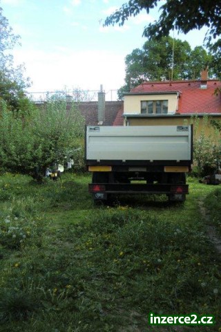 Prodám nákladní valníkový přívěs_2 301616_2.jpg