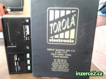 Taxametr TOROLA electronic_1 301660_1.jpg