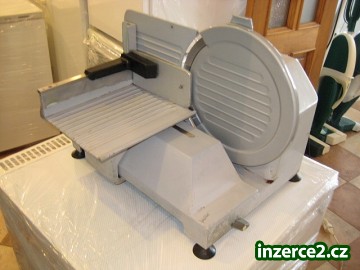PROFI nářezák - Nářezový stroj STROJOBAL NS 300_1 301822_1.jpg