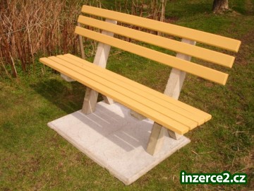 Kvalitní zahradní betonové lavičky._2 301866_2.jpg
