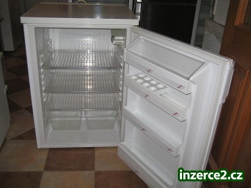 Chladnice bez mrazáčku PRIVILEG öko_1 301896_1.jpg