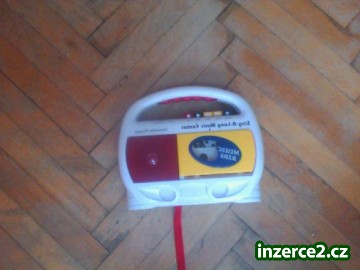 Rádio na kazety_1 301984_1.jpg
