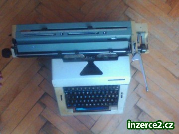 301986_1.jpg