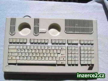 koupím staré počítače_2 301_2.jpg