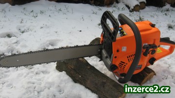 motorová pila_1 302270_1.jpg