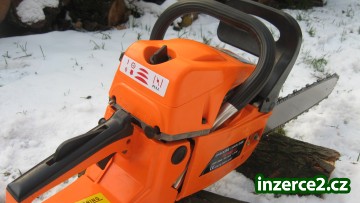motorová pila_2 302270_2.jpg