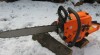 motorová pila 302270_t.jpg