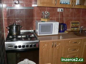 Prodám krásný byt 1+4 v Mostě_1 3023_1.jpg