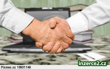 Peníze rychle bez podvodu_1 302659_1.jpg