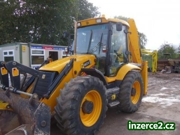 2008 JCB 4CX - 12500EUR_2 302731_2.jpg