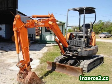 2007 HITACHI ZX27 - 5200EUR_2 302735_2.jpg