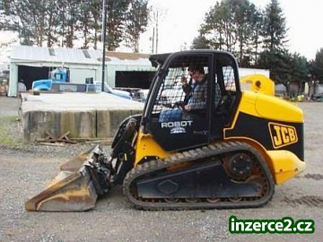 2007 JCB 190T - 5600EUR_1 302740_1.jpg