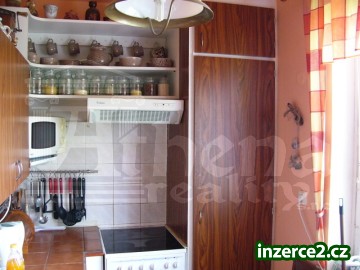 Pronájem krásného, zděného bytu 3+1 s balkonem_1 302825_1.jpg