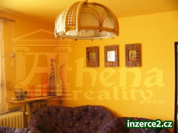 Pronájem krásného, zděného bytu 3+1 s balkonem_2 302825_2.jpg