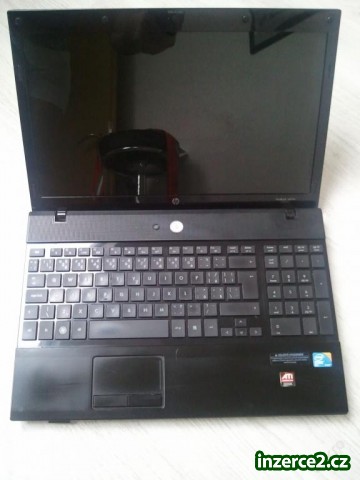 Prodám HP Probook 4510s_1 302902_1.jpg