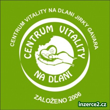 Změna životního stylu_1 302928_1.jpg