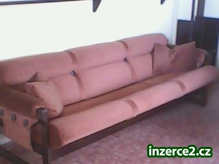 Rozkládací pohovka_1 302932_1.jpg