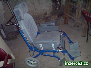Invalidní vozík_1 30310_1.jpg