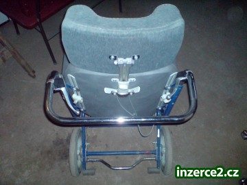 Invalidní vozík_2 30310_2.jpg