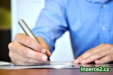 Brigáda pro každého_1 303111_1.jpg