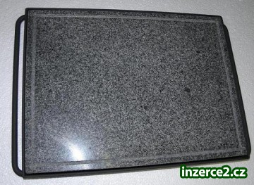Pečící, grilovací kámen - 30x20x3cm /+rám_1 303134_1.jpg