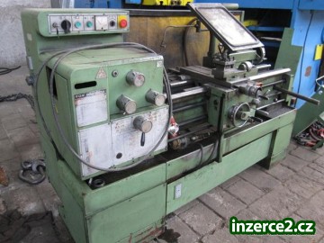Soustruh hrotový SUI 32 A/1000._1 303145_1.jpg