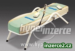 Prodám masážní lehátko CERAGEM_1 303281_1.jpg
