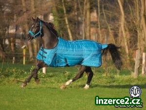 zimní deky_1 30336_1.jpg