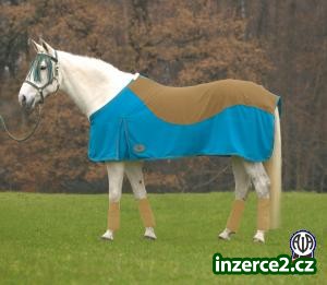 deka fleece_1 30337_1.jpg