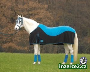 deka fleece_2 30337_2.jpg