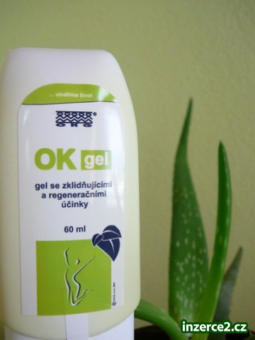 Výtažek z Aloe pro krásnou pokožku_1 303467_1.jpg
