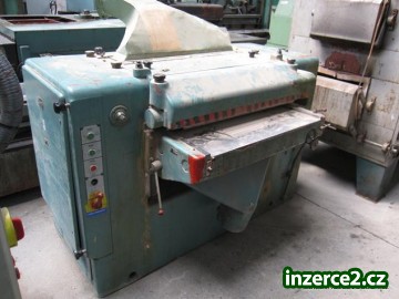 Hoblovka – dvoustranka F 2 T 80._1 303490_1.jpg