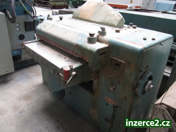 Hoblovka – dvoustranka F 2 T 80._2 303490_2.jpg