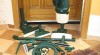 Vysavač VORWERK VK 122 + příslušenství 303545_t.jpg