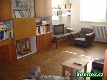 Pronájem pokojů pro studenty Olomouc, Ručilova_1 303573_1.jpg