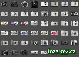 brand new (canon camera)_1 303605_1.jpg