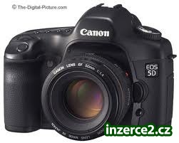 brand new (canon camera)_2 303605_2.jpg