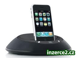 brand new(apple iphone)_1 303607_1.jpg