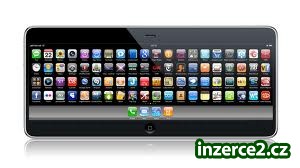 brand new(apple iphone)_2 303607_2.jpg